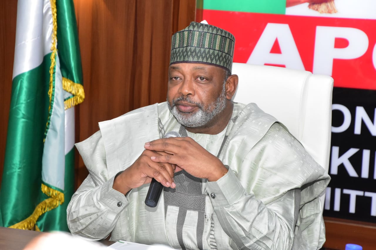 Food production: FG commends Japan for 12bn Japanese Yen loan