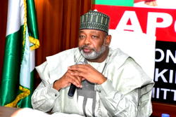 Minister Kyari unveils Revised Nat’l Youth Manifesto in Agriculture