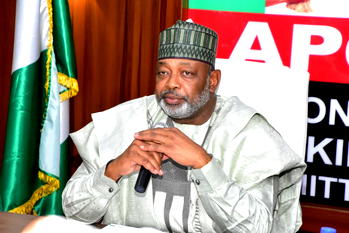 FG boosts Nasarawa farmers’ productivity with rice, cassava processing equipment