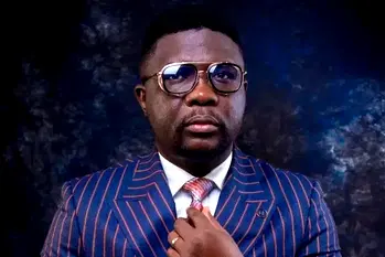 If Tinubu cannot redirect Nigeria, no politician can – Seyi Law