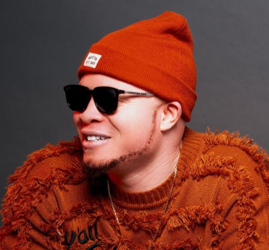 Shaiboy unleashes vibrant musical force with ‘Ole’