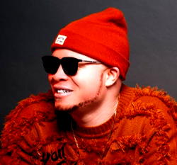 Shaiboy unleashes vibrant musical force with ‘Ole’