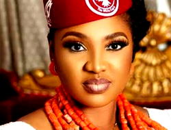 Family seeks federal action in murder case of Delta Governor’s aide, Shimite Bello