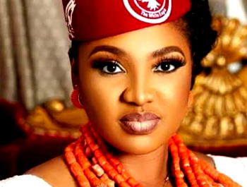 Delta Governor’s aide, Shimite, dies on Easter Monday; husband in protective custody