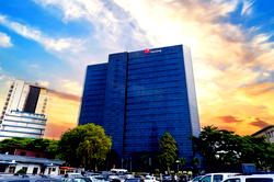 Sterling Bank charts way forward for Nigeria’s transport, logistics sector