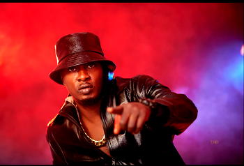 How Fuji musician Taye Currency lost N10m investment in CBEX 