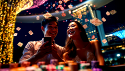 The Best Real Money Online Casinos in Singapore Ranked by Experts (2025) 