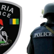 Police dismantle kidnappers’ hideout, rescue 3 victims in Ogun