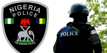 Police declared me wanted without invitation — Daughter of ABC Transport owner
