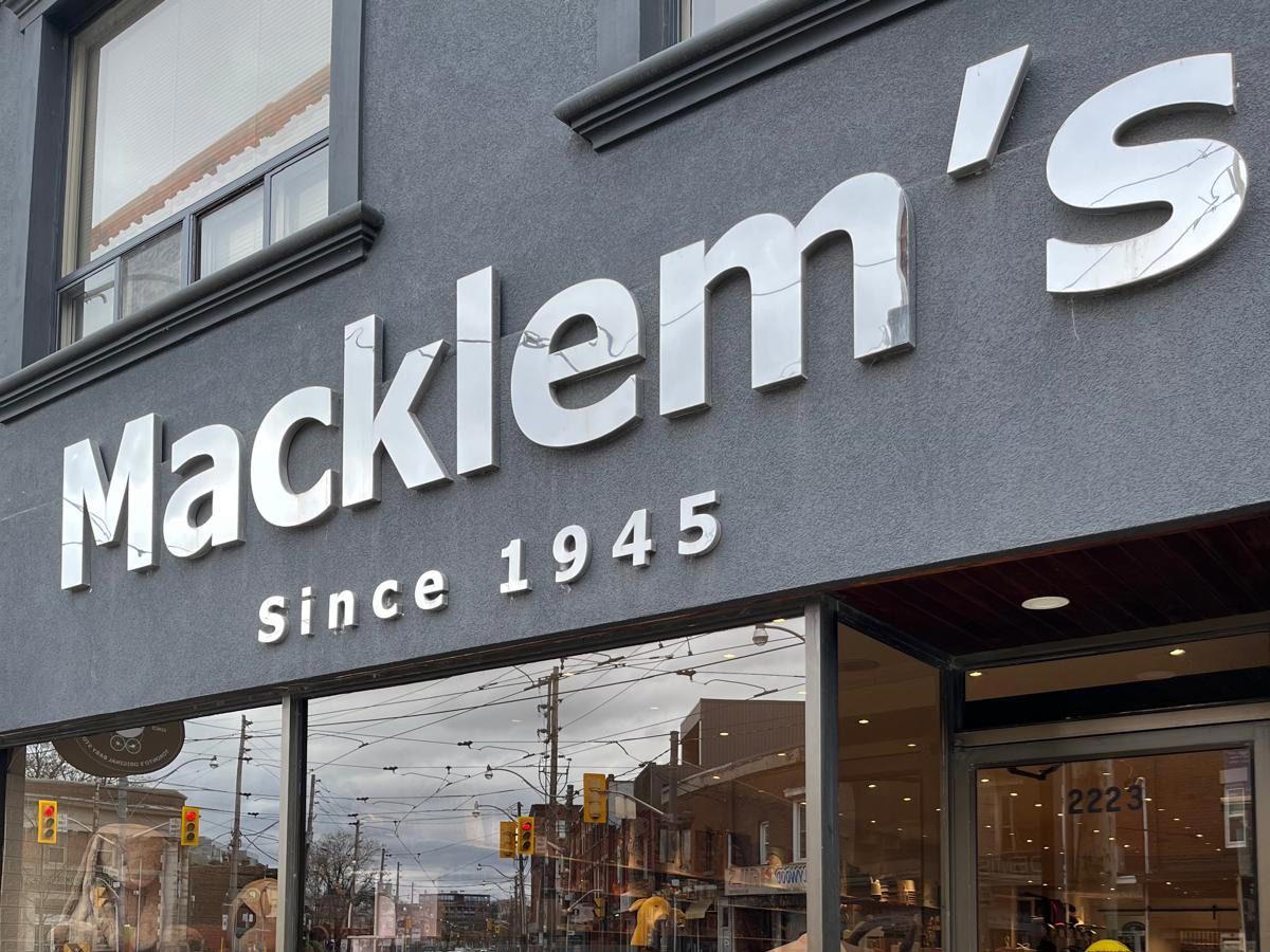 The-Perfect-Start-for-Your-Little-One-Begins-at-Mackles-Baby-Store.jpg