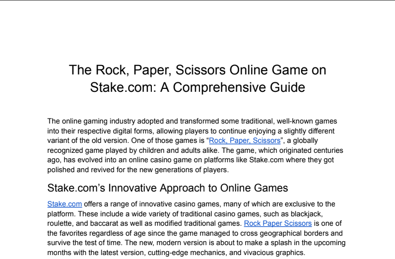 The-Rock-Paper-Scissors-Online-Game-on-Stake.com-A-Comprehensive-Guide-.png
