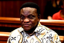 S/African court acquits Nigerian pastor Tim Omotoso of rape charges