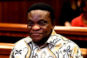 S/African court acquits Nigerian pastor Tim Omotoso of rape charges