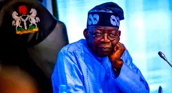 FG’s reforms will transform Nigeria – Tinubu support group