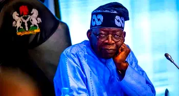 ‘We’re sorry,’  Presidency apologises over errors in federal appointments list