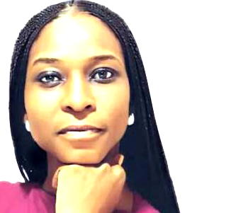 How staying in abusive relationship perpetuates intergenerational violence