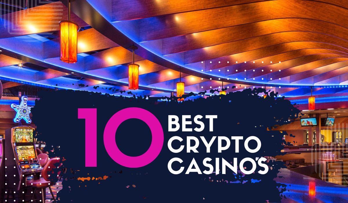 Top-10-Crypto-Casinos-2025-Best-Bitcoin-Casinos-Without-Verification-Fast-Payout-Spin-Win.jpg