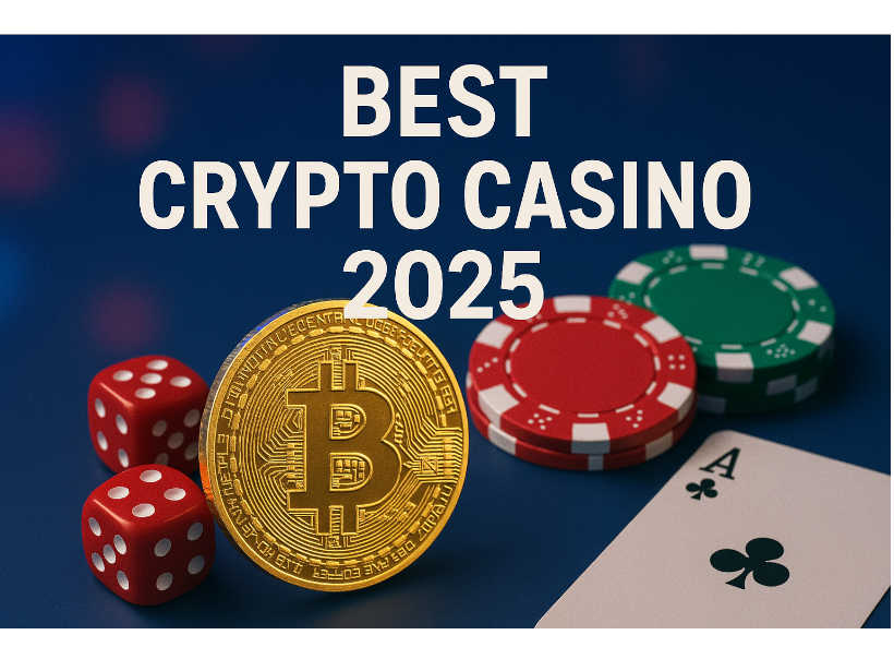 top bitcoin casinos and Social Dynamics: Impact on Relationships