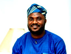 ‘Crisis in Nigeria’s travel industry:  Challenges travel agencies face’