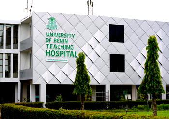 Rubella measle death scare in UBTH, State government denies report