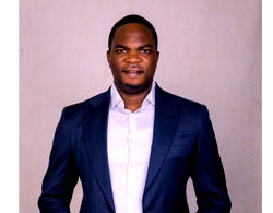 ‘Facility management: Key driver for Nigeria’s economic growth’