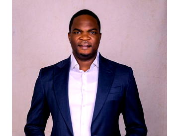 ‘Facility management: Key driver for Nigeria’s economic growth’