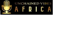 Unchained Vibes Africa unveils 2025 academy to empower artists as agents of change