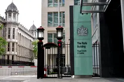 British-Nigerian disciplined for shopping during work hours sues employer