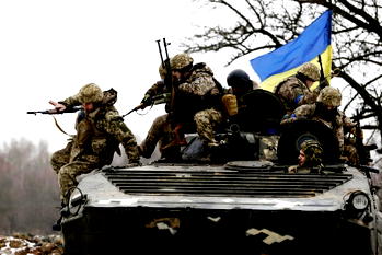 Kyiv receives 909 bodies of Ukrainian soldiers