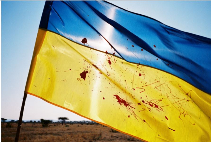 Ukraine’s diplomatic expansion and security concerns in Africa