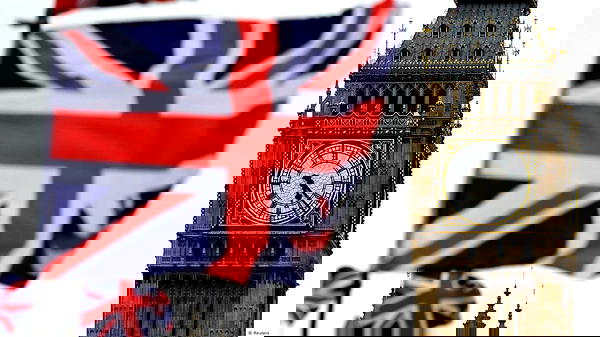 care workers’ visas