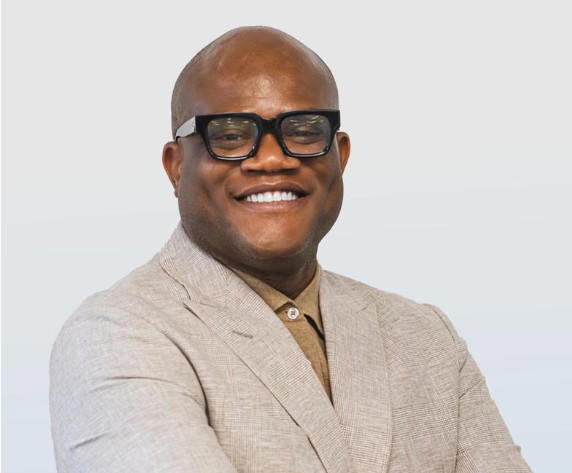 Reflections of Victor Oluwafemi Walsh in development communication, policy innovation in Africa