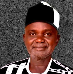 Wike commiserates with Ortom over younger brother’s death