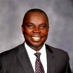 NNPCL: Omo-Agege congratulates Austin Avuru, tasks him on oil sector reform