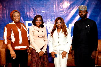 Energy experts urge FG to develop inclusive transition to protect vulnerable communities
