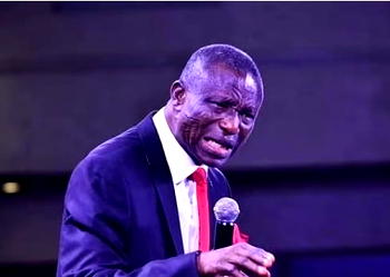 Punish perpetrators of Uromi killings, others – PFN charges FG