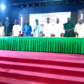Learn from North’s response to Uromi killings, Yoruba groups tell South-West leaders