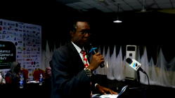 Prof Abayomi, Finnih-Awokoya, Aketi to grace NUNSA’s 28th AGM in Lagos