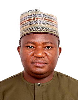Tinubu appoints Nasir Abdulsalam as new Ajaokuta Steel MD
