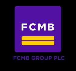 FCMB Group Reports N111.9 billion in Profit Before Tax for 2024