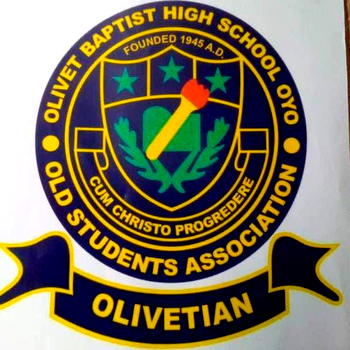 Obasanjo to chair Olivet Baptist High School 80th anniversary celebrations