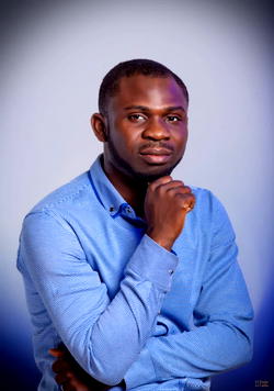 Firm launches USSD solution to combat adulterated chicken, farm produce