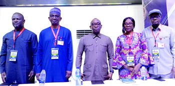 FG moves to checkmate MDAs on Procurement