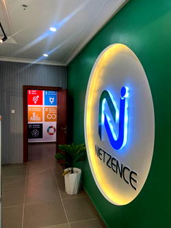 Climate Change Crisis: GreenTech accelerator centre unveiled in Abuja to birth solutions