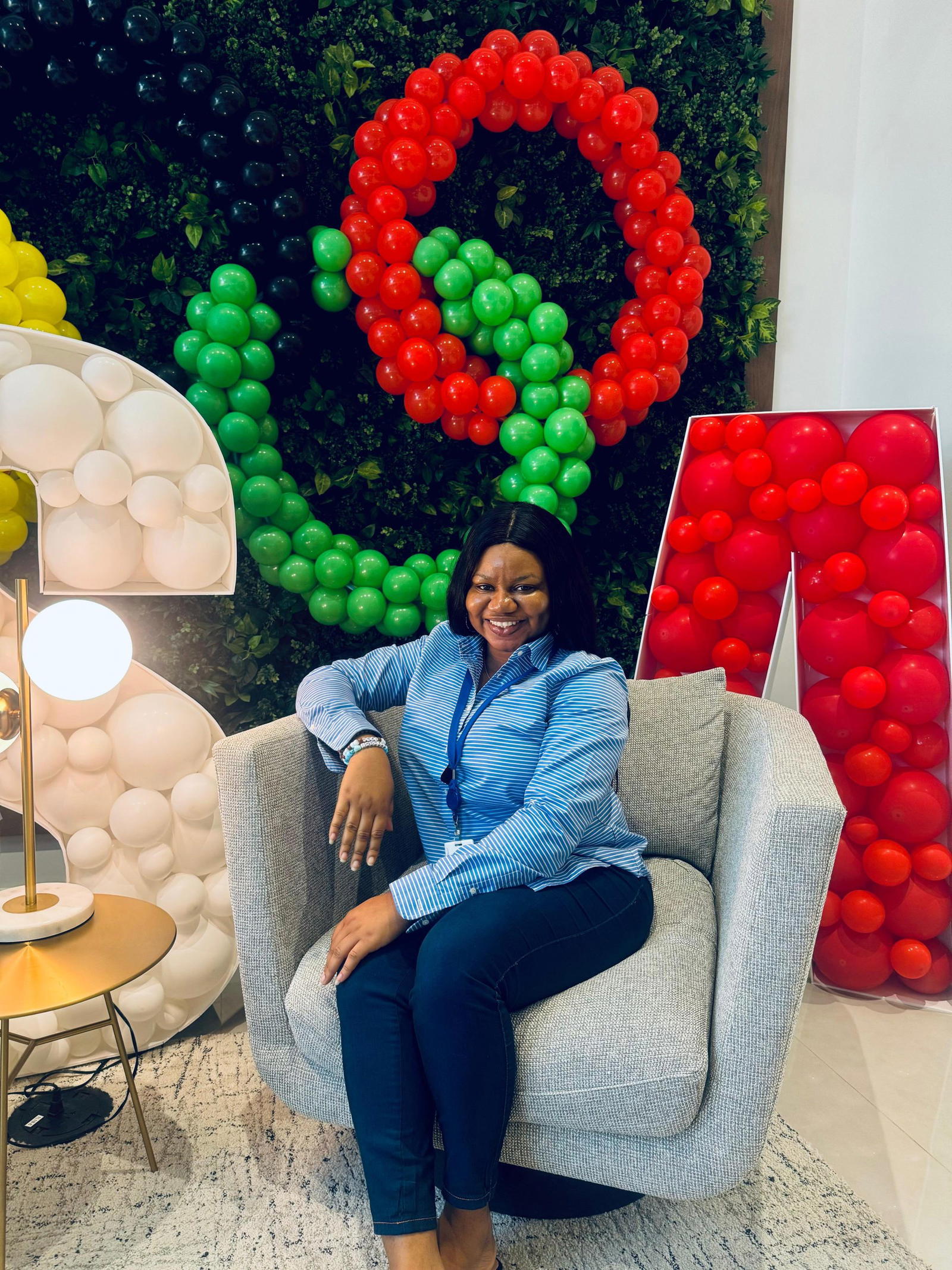 Development of a web-based application for malicious activity detection ...