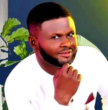 Police Inspector slumps, dies after watching Arsenal trash Real Madrid in Calabar