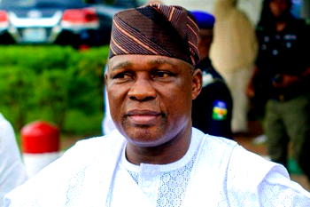 A Constituency Reborn: The Ayedaade chapter of Senator Lere Oyewumi’s transformational vision