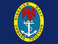 Navy Holdings warns public against fraudsters peddling fake land deals