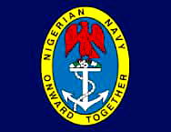 Navy Holdings warns public against fraudsters peddling fake land deals