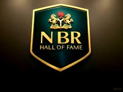 Dangote, Adenuga, Otedola others in Nigerian Books of Record Lead Forbes 2025 Billionaires List